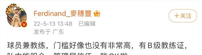 久久婷婷丁香
